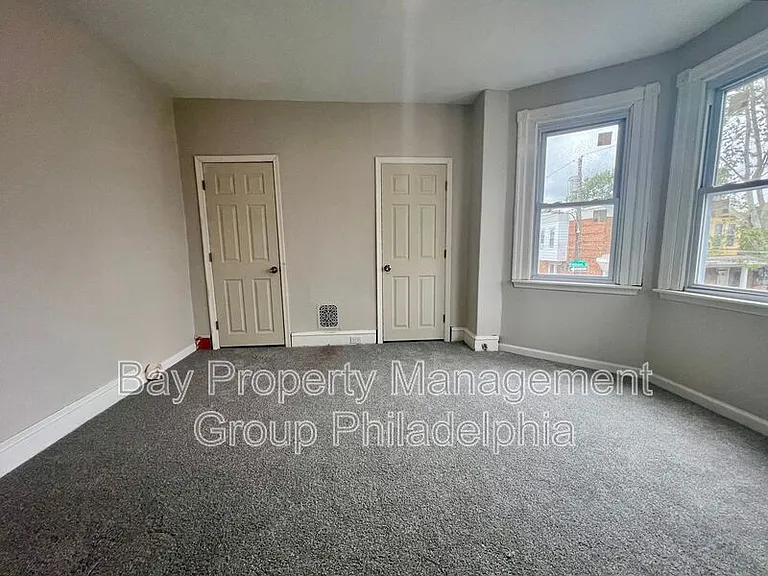 3253 Tampa St — Photo 11