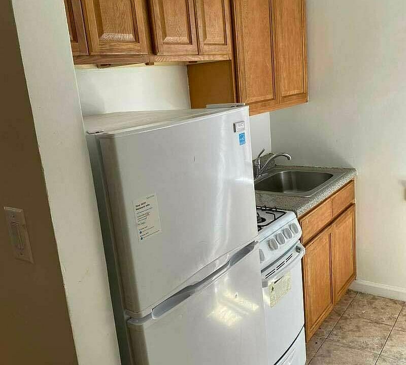 2nd image of 83-10 Lefferts Blvd #2C2