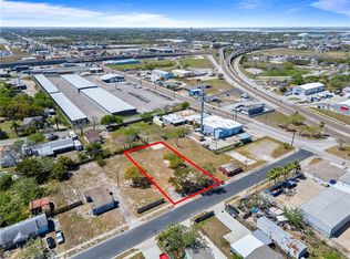 (Undisclosed Address), Corpus Christi, TX 78418