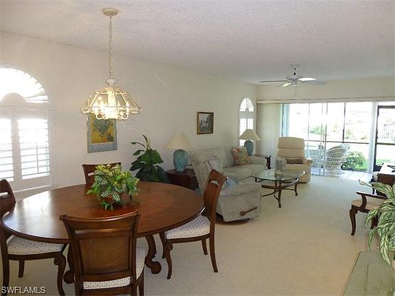 2nd image of 256 Deerwood Cir APT 1