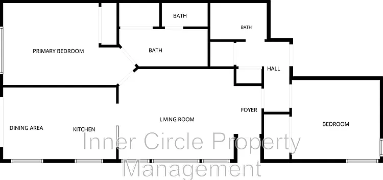 310 Upton Pyne Dr — Photo 27