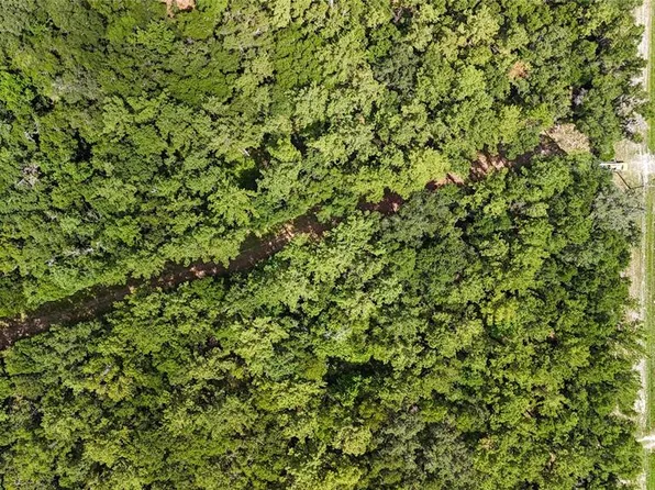 7906 SW County Road 346 Lot 5, Archer, FL 32618