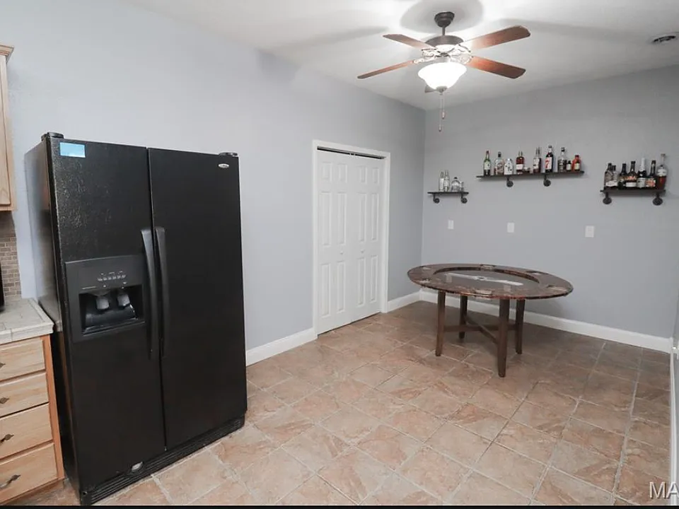 21579 Harlan Ln #1A