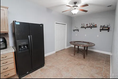 21579 Harlan Ln #1A Photo 1 21579 Harlan Ln #1A Photo 1
