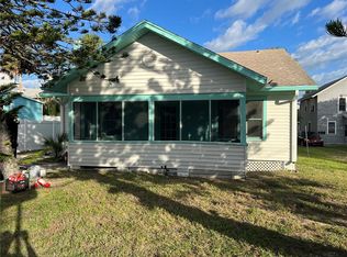 711 Davis St, Daytona Beach, FL 32118