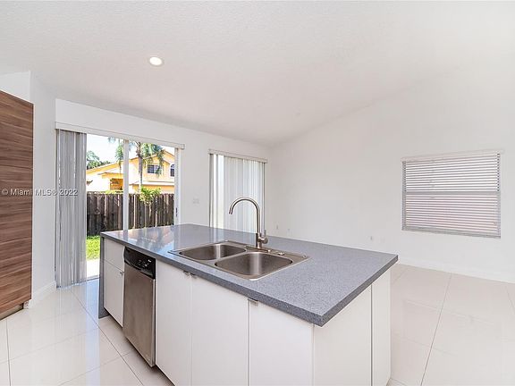5th image of 5048 NW 112th Ct #5048