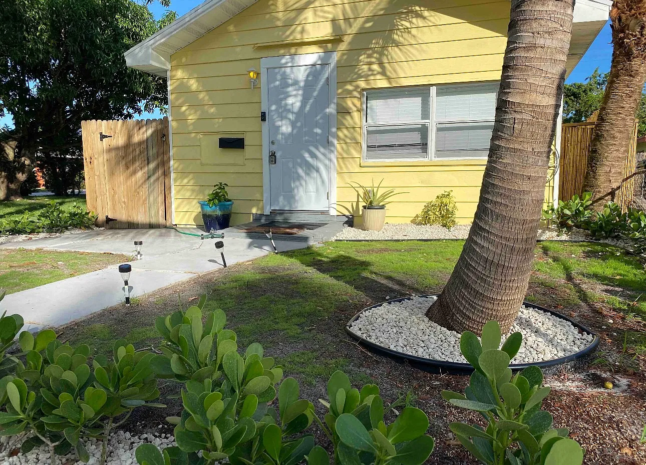 S C St, Lake Worth — Photo 2