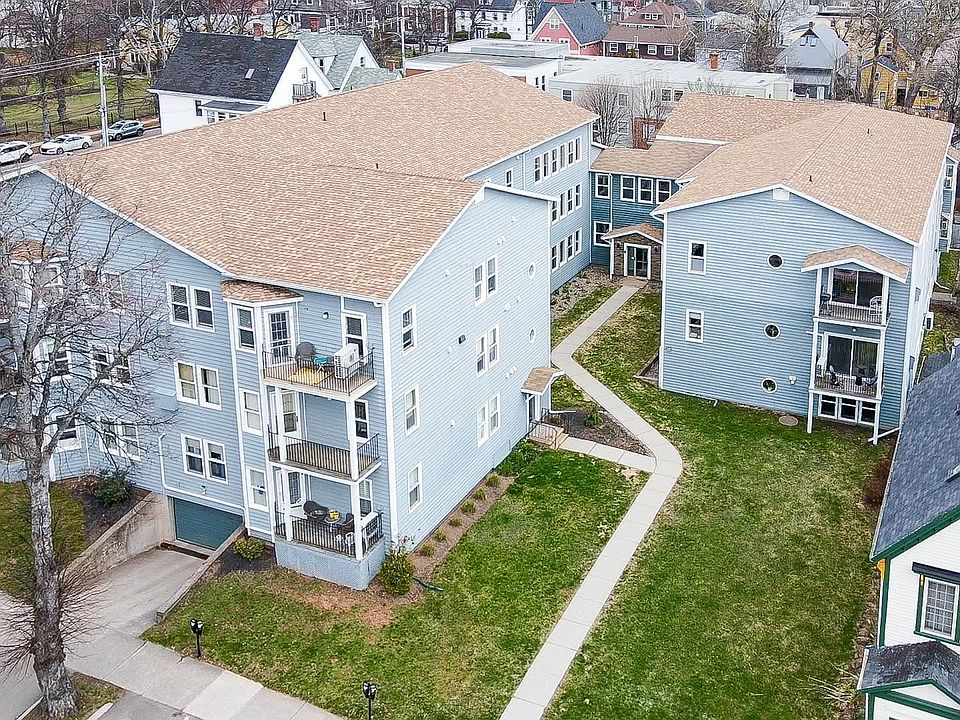 1st image of 188 Prince St #103