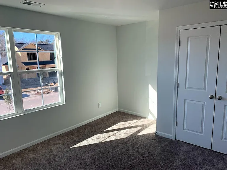 251 Windfall Rd — Photo 13