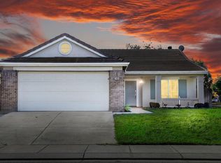 3400 Kee Ln, Modesto, CA 95355