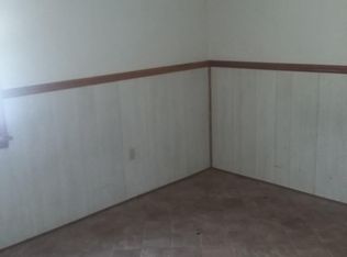 87 Medley Dr, Waynesville, NC 28785