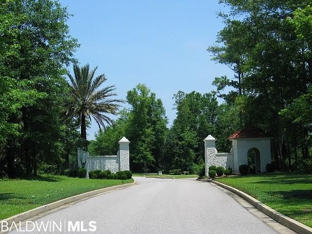 2nd image of 32 Viale Bellezza Lot 32