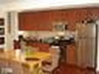 Rented by The Monterey