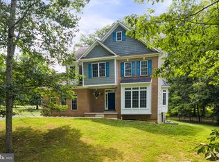 19033 Otley Rd, Purcellville, VA 20132