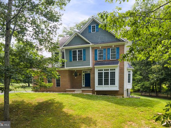 19033 Otley Rd