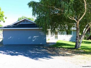 459-965 Lake View Dr, Janesville, CA 96114
