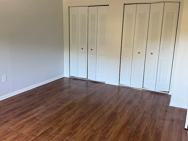 3318 Valley Dr — Photo 5