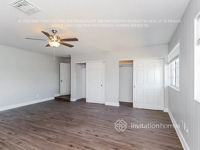 1923 E Vine Ave — Photo 7