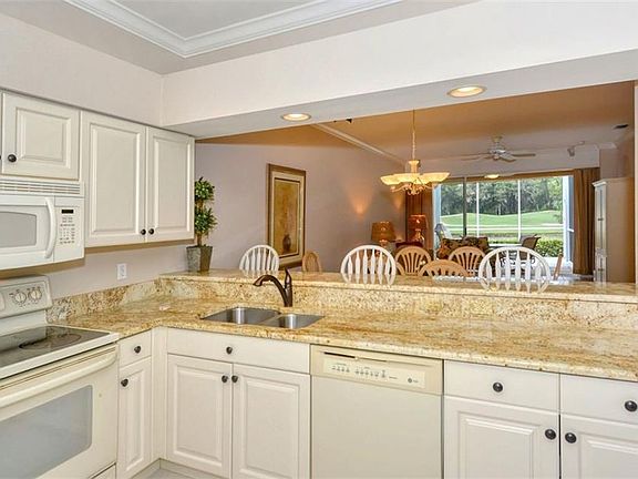 5th image of 5205 Chase Oaks Dr