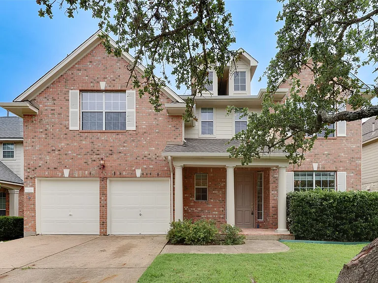 11133 Sandstone Trl — Photo 1