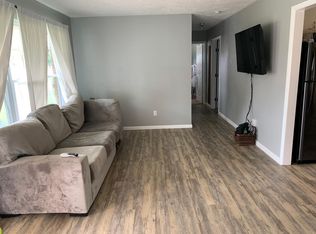 1610 W Boyd St, Norman, OK 73069