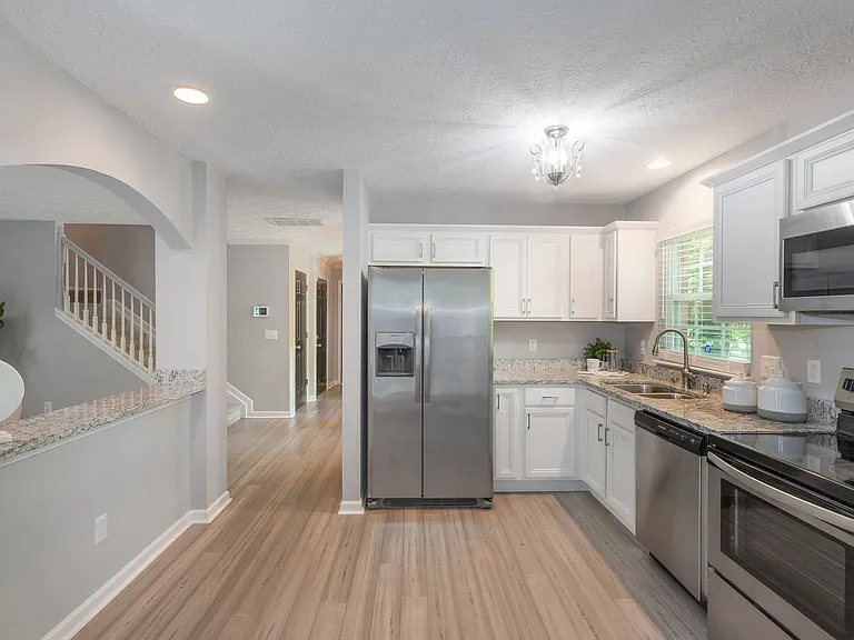 2142 Nashboro Blvd — Photo 8