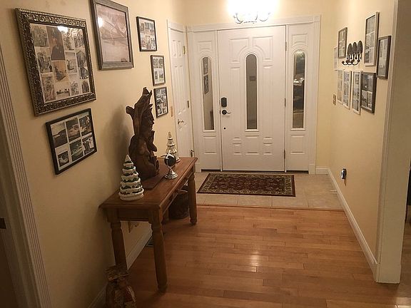 2nd image of 3220 Appaloosa Ct