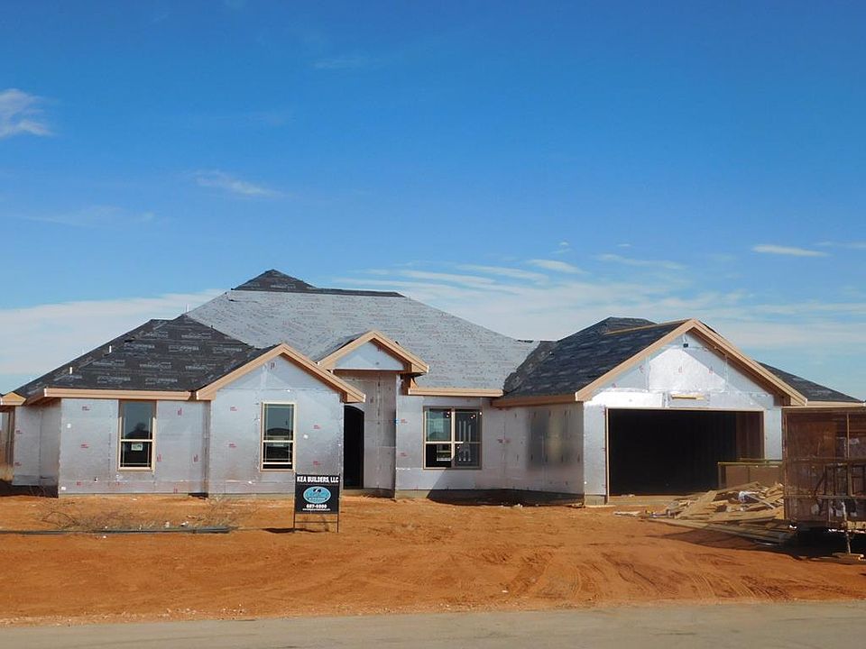 1st image of 5611 S County Road 1214