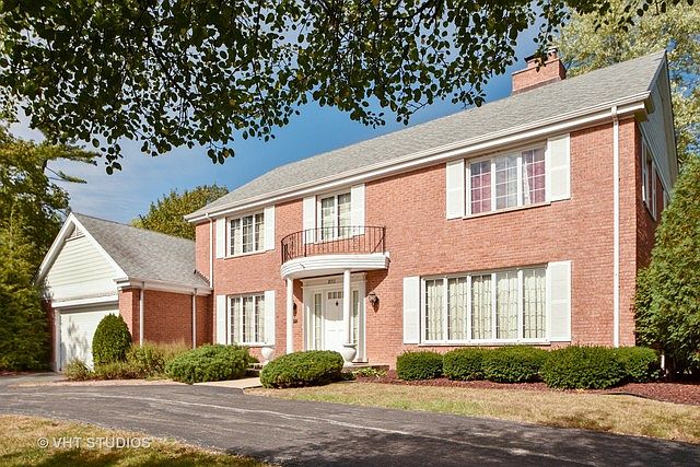 1st image of 2711 Park Dr