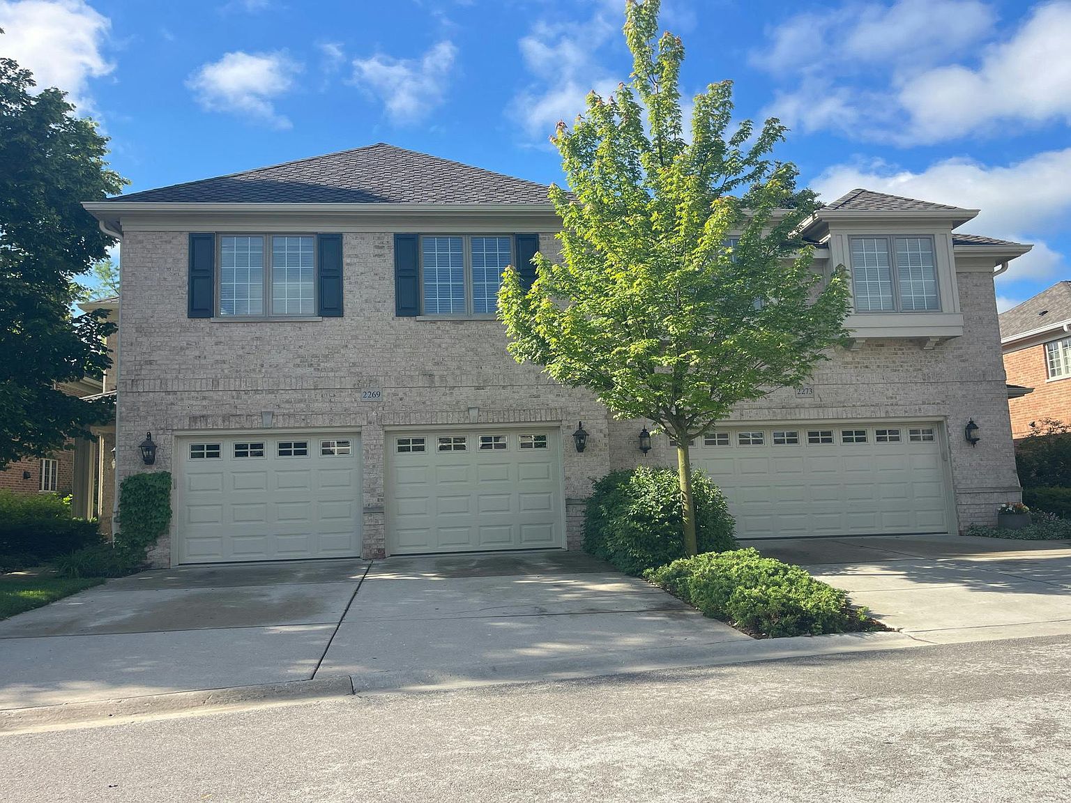 2269 Royal Ridge Dr, Northbrook, IL 60062 Zillow