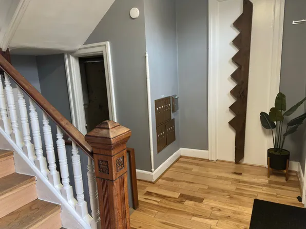 309 E 13th St, Cincinnati, OH