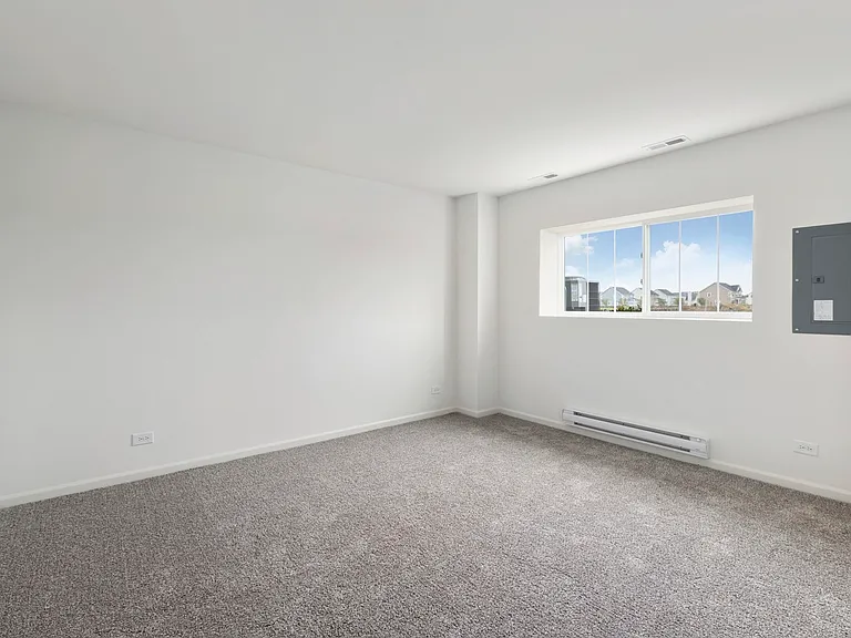 3836 Currant Ln — Photo 4