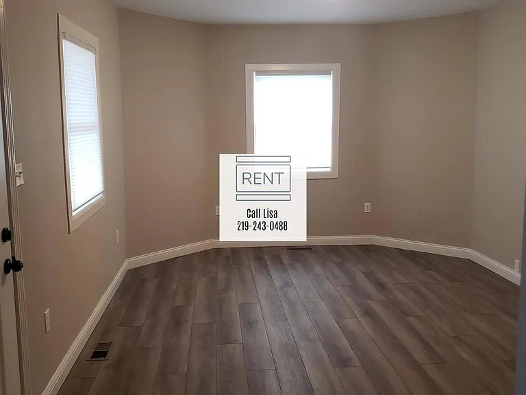 116 E William St #1 — Photo 10