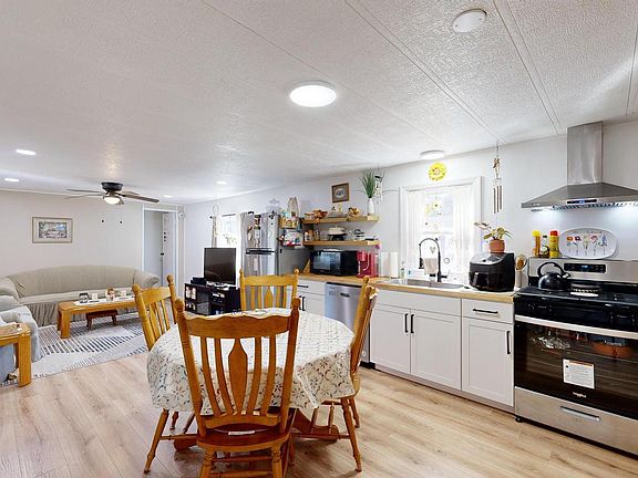 4th image of 17261 Ridge Line Dr N #18007