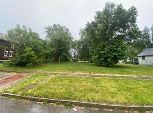 826 Madison St, Fort Wayne, IN 46803