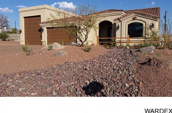 5th image of 2290 Hillside Dr