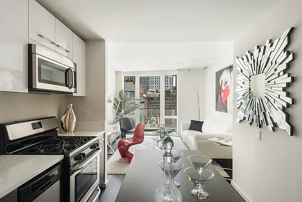 Rented by CMSJ Development LLC | media 2