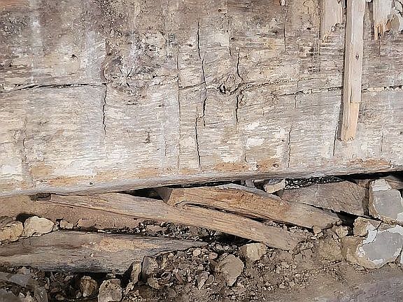 3rd image of 9629 Chester Furnace Rd