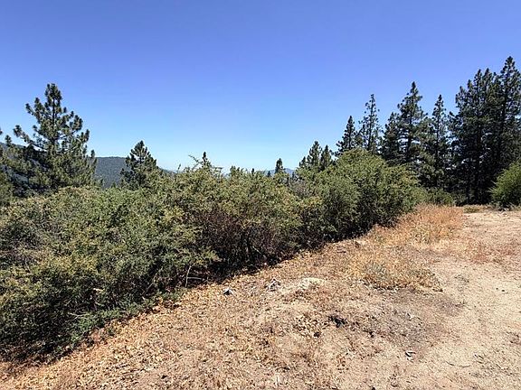 2nd image of 0 Big Rock Rd