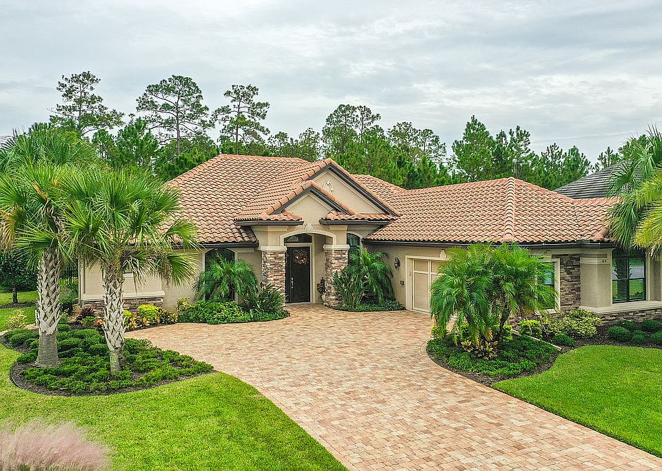 1st image of 614 Woodbridge Dr