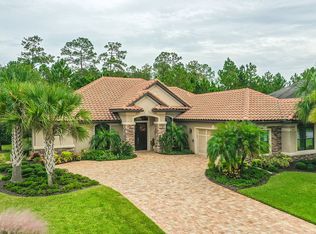 614 Woodbridge Dr, Ormond Beach, FL 32174