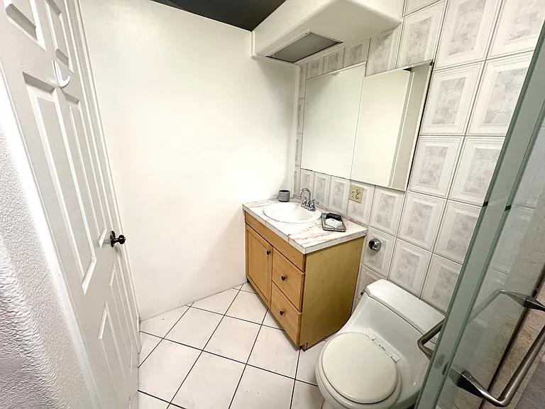 74431 De Anza Way #A — Photo 10