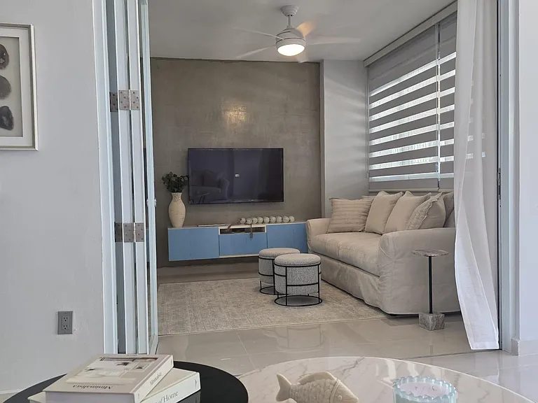 7041 Carretera #187-G03 — Photo 17