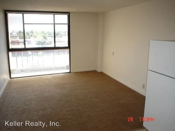 567 W 4th St, Reno, NV 89503