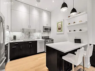 Sold by Sotheby's International Realty