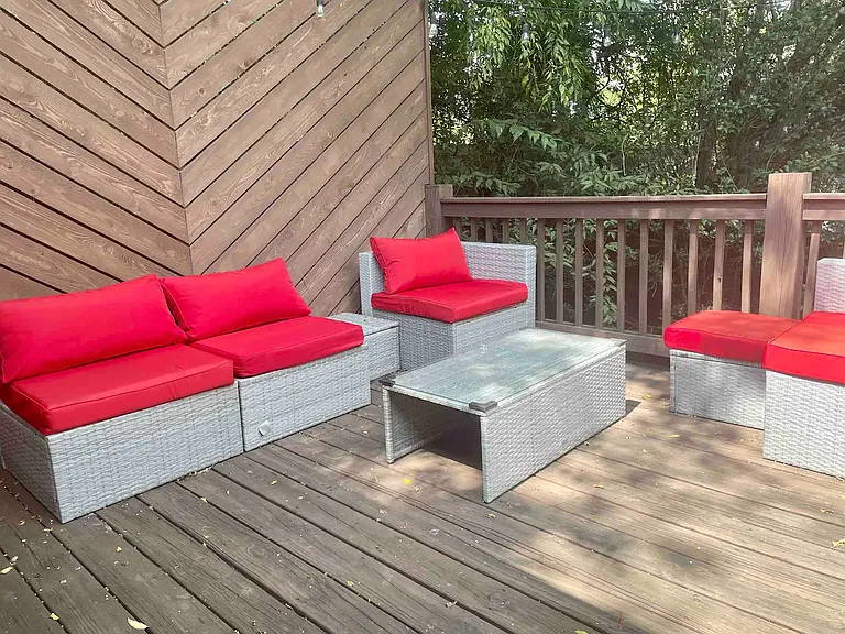 692 Woodward Ave SE — Photo 12