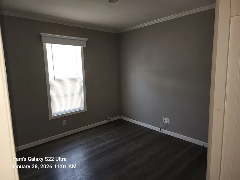 1335 Fleming Ave #296 — Photo 9