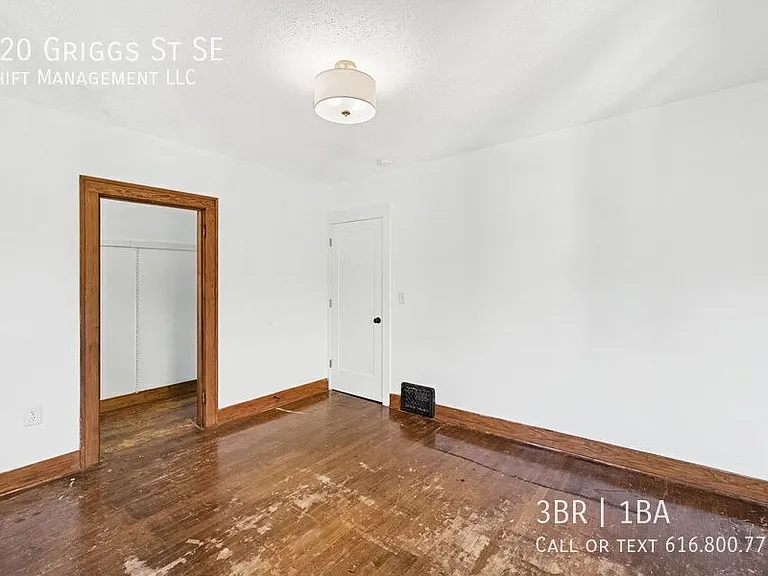 420 Griggs St SE — Photo 10