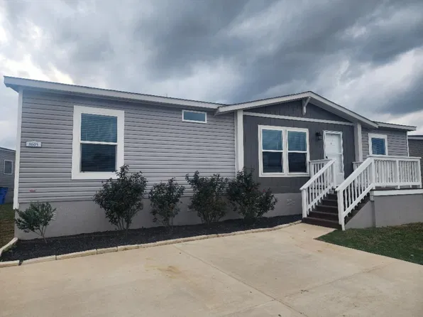 6308 Dooley Trl, Austin, TX 78724