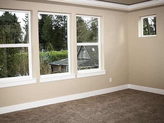 4th image of 7021 102nd St E